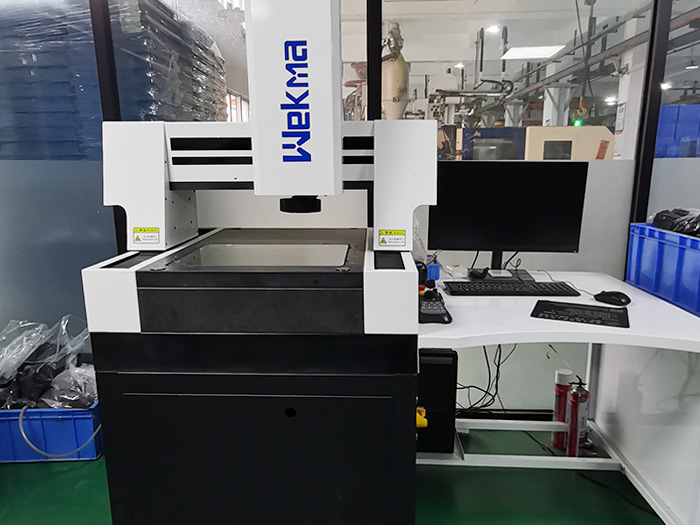 檢測儀器設(shè)備